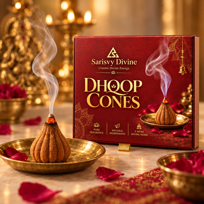 DHOOP